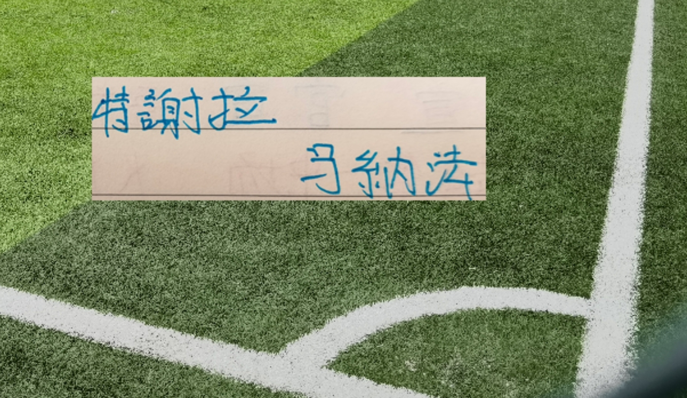 云鼎娱乐官方网站-申花从负10到正1 只要5轮 特谢拉跟马纳法再踢下去 可能会再续