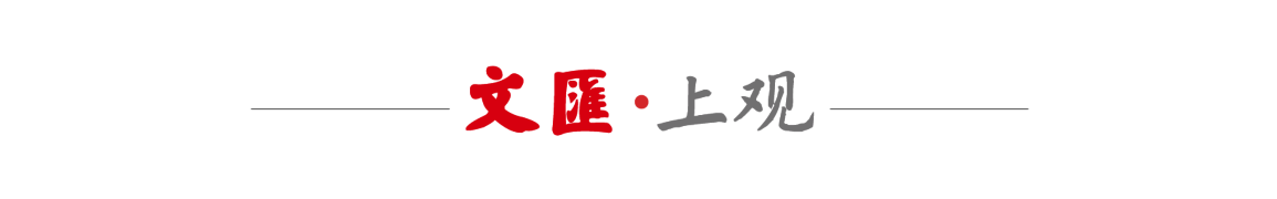 云鼎娱乐登录入口-季后赛迎开门红！上海久事男篮84比79力克山东，首战告捷